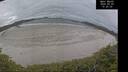 ./images/calvert/beach/20260509/beach20260509_152501M.jpg