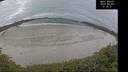 ./images/calvert/beach/20260509/beach20260509_153501M.jpg