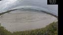 ./images/calvert/beach/20260509/beach20260509_154001M.jpg