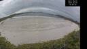 ./images/calvert/beach/20260509/beach20260509_154501M.jpg