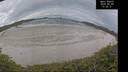 ./images/calvert/beach/20260509/beach20260509_155501M.jpg
