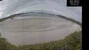 ./images/calvert/beach/20260509/beach20260509_160001M.jpg