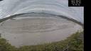 ./images/calvert/beach/20260509/beach20260509_160501M.jpg