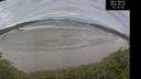 ./images/calvert/beach/20260509/beach20260509_161001M.jpg