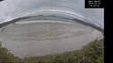 ./images/calvert/beach/20260509/beach20260509_162001M.jpg