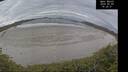./images/calvert/beach/20260509/beach20260509_162501M.jpg