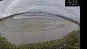 ./images/calvert/beach/20260509/beach20260509_163001M.jpg