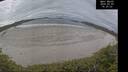 ./images/calvert/beach/20260509/beach20260509_163501M.jpg