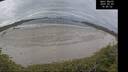 ./images/calvert/beach/20260509/beach20260509_164001M.jpg