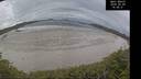 ./images/calvert/beach/20260509/beach20260509_164501M.jpg