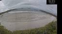 ./images/calvert/beach/20260509/beach20260509_165001M.jpg
