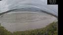 ./images/calvert/beach/20260509/beach20260509_165501M.jpg
