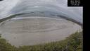 ./images/calvert/beach/20260509/beach20260509_170001M.jpg
