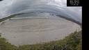 ./images/calvert/beach/20260509/beach20260509_170501M.jpg