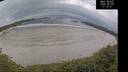 ./images/calvert/beach/20260509/beach20260509_171001M.jpg