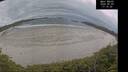 ./images/calvert/beach/20260509/beach20260509_171501M.jpg