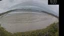 ./images/calvert/beach/20260509/beach20260509_172001M.jpg