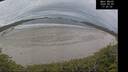 ./images/calvert/beach/20260509/beach20260509_172501M.jpg