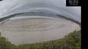 ./images/calvert/beach/20260509/beach20260509_173002M.jpg