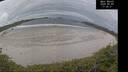 ./images/calvert/beach/20260509/beach20260509_173501M.jpg