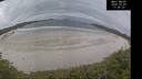 ./images/calvert/beach/20260509/beach20260509_174001M.jpg