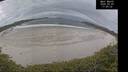 ./images/calvert/beach/20260509/beach20260509_175001M.jpg