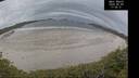 ./images/calvert/beach/20260509/beach20260509_175501M.jpg