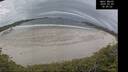 ./images/calvert/beach/20260509/beach20260509_180001M.jpg