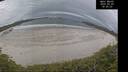 ./images/calvert/beach/20260509/beach20260509_180501M.jpg