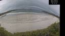 ./images/calvert/beach/20260509/beach20260509_181001M.jpg