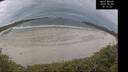 ./images/calvert/beach/20260509/beach20260509_181501M.jpg