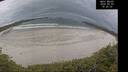 ./images/calvert/beach/20260509/beach20260509_182001M.jpg