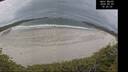 ./images/calvert/beach/20260509/beach20260509_182502M.jpg