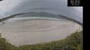./images/calvert/beach/20260509/beach20260509_183001M.jpg