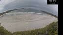 ./images/calvert/beach/20260509/beach20260509_183501M.jpg