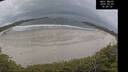 ./images/calvert/beach/20260509/beach20260509_184001M.jpg