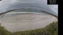 ./images/calvert/beach/20260509/beach20260509_184501M.jpg