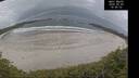 ./images/calvert/beach/20260509/beach20260509_185001M.jpg
