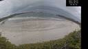 ./images/calvert/beach/20260509/beach20260509_185501M.jpg