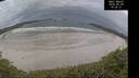 ./images/calvert/beach/20260509/beach20260509_190001M.jpg