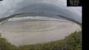 ./images/calvert/beach/20260509/beach20260509_190501M.jpg