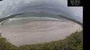 ./images/calvert/beach/20260509/beach20260509_191001M.jpg