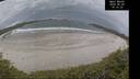 ./images/calvert/beach/20260509/beach20260509_191501M.jpg