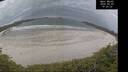./images/calvert/beach/20260509/beach20260509_192001M.jpg
