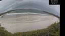 ./images/calvert/beach/20260509/beach20260509_192501M.jpg