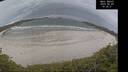 ./images/calvert/beach/20260509/beach20260509_193001M.jpg