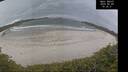 ./images/calvert/beach/20260509/beach20260509_193501M.jpg