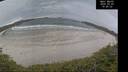 ./images/calvert/beach/20260509/beach20260509_194002M.jpg