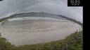 ./images/calvert/beach/20260509/beach20260509_194501M.jpg