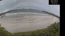 ./images/calvert/beach/20260509/beach20260509_195001M.jpg